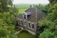 Woning Dorpsweg 82 Twisk