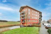 Woning Ringslang 53 Amstelveen