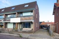 Woning Frans Halsstraat 34 Woerden