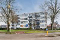Woning Marialaan 37 Breda