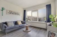 Woning Alkmaarstraat 293 Amsterdam