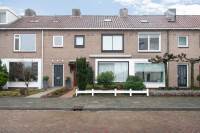 Woning Grote Spie 26 Breda