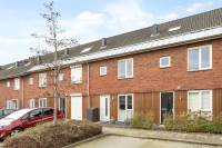 Woning Denenburg 16 Oosterhout (NB)