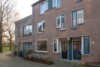Woning Steenuilstraat 14 Alkmaar