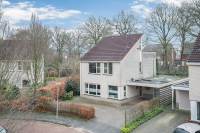 Woning Struikheide 16 Steenwijk