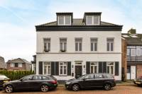 Woning Hoofdstraat 12 Baarn