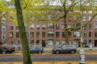 Woning Apollolaan 193B Amsterdam