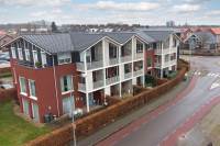 Woning Schaapsweg 65D Ede