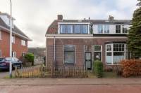 Woning Heiligenbergerweg 29 Amersfoort