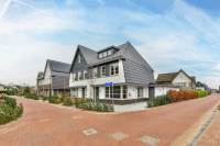 Woning Harmsen van der Beeklaan 2 Blaricum