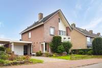 Woning Kampweg 6 Schalkhaar