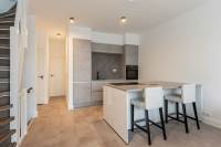 Woning Grote Visserijstraat 77B02 Rotterdam