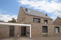 Woning Waterfront 505 Eindhoven