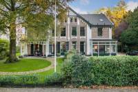 Woning Eemnesserweg 64 Baarn
