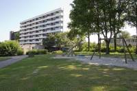 Woning Het Weeld 188 Emmen