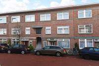 Woning Stuyvesantstraat 71 Den Haag