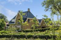 Woning Dorpsstraat 1 Hellendoorn