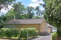 Woning Ridder van Rappardlaan 1 Doorwerth