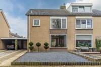 Woning Hofstad 27 Gilze