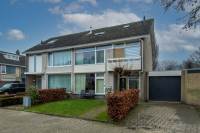 Woning Lange Voren 6 Riel
