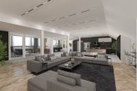 Woning Dorpsstraat 190a Zevenhuizen (ZH)