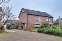 Woning Koninginnelaan 61 Doetinchem
