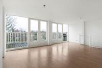 Woning Paramaribostraat 140II Amsterdam