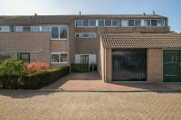 Woning Molensteen 9 Huissen