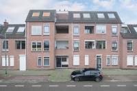 Woning Mierloseweg 61W Helmond