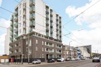 Woning Gevers Deynootweg 1274C Den Haag