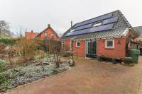 Woning Kuiperijweg 5 Garsthuizen