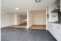 Woning Galerij 18a Uden