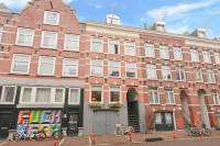 Woning Govert Flinckstraat 135H Amsterdam