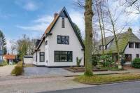 Woning Tolhuisweg 41 Heerenveen