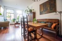 Woning Weessteeg 20a Gorinchem