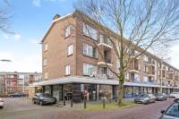 Woning Koningin Julianalaan 96 Voorburg