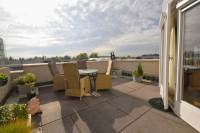 Woning Wederik 36 Uithoorn