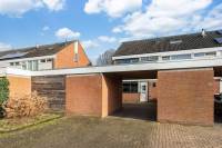 Woning Van Deinsestraat 25 Borne