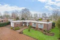 Woning Uiterwaard 4 Sneek