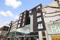 Woning Marktlaan 11D Hoofddorp