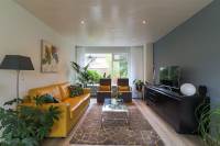 Woning Ranonkelstraat 25 Groningen