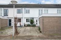 Woning Goudestein 15 Eindhoven