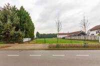 Bouwgrond Maasbrachterweg 56 Echt