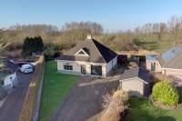 Woning Stitswerderlaan 10 Kantens