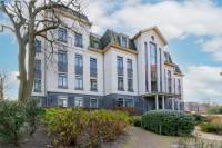 Woning Duinweg 87 Den Haag