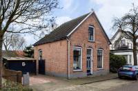 Woning Poorters Janlaan 21 Lochem