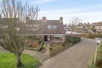 Woning Lepelaar 12 Schagen