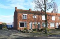 Woning Schuttebeemd 73 Weert