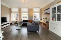 Woning Sumatrastraat 10 Den Haag