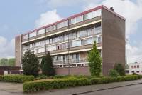Woning Sperwerlaan 157 Hoogeveen